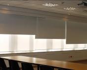 Cortinas Enrollables Quantum Cortinas Enrollables Quantum